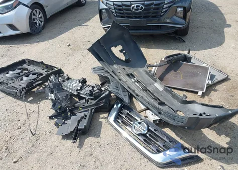 2017 Nissan Pathfinder Sv from USA, damaged, VIN 5N1DR2MM3HC621545